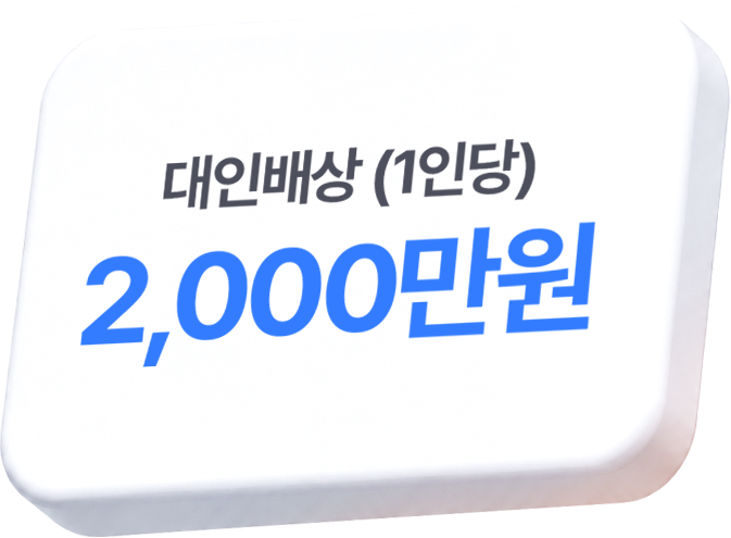 마크01