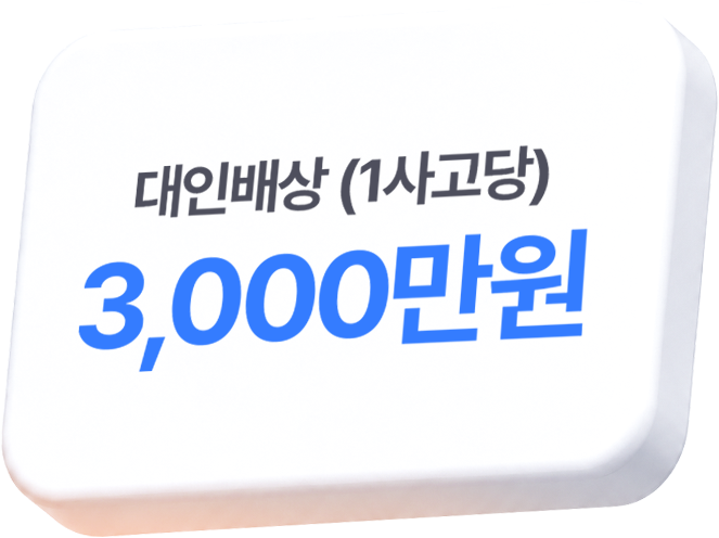 마크03