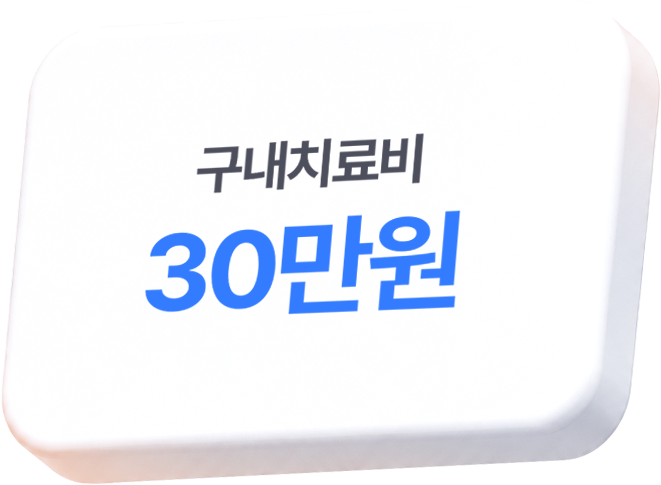 마크04